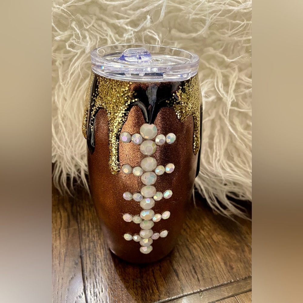 For Your Favorite Pittsburgh Football Fan!